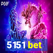 5151 bet